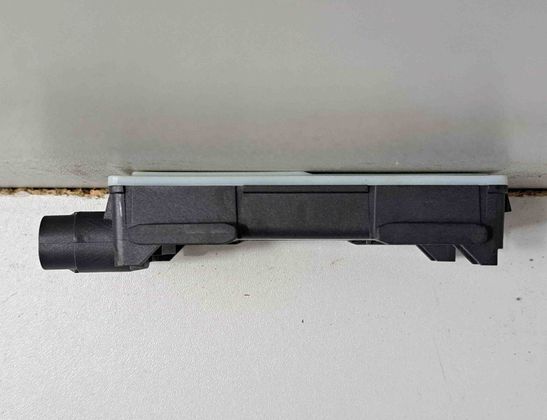 BMW X7 G07 (2018-2024) Модуль управления слепым пятном 5A84CF7,5A7A559,5A6DB55,5A52AC7,5A495A3,5A340C0,5A2B4D7,5A1BCD8,5A0CDA7,7915643 29090114