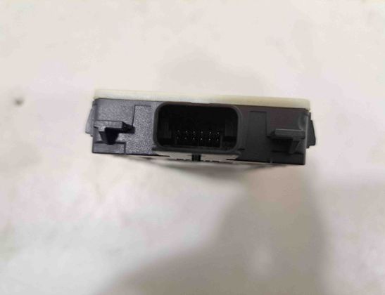 BMW X5 G05/G18 (2018-2024) Модуль управления слепым пятном 5A60303,5A55119,5A4DAA4 30815464