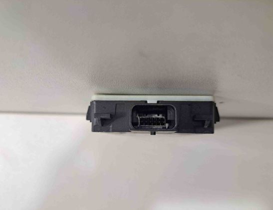 BMW X5 G05/G18 (2018-2024) Модуль управления слепым пятном 5A60303,5A55119,5A4DAA4 31357082