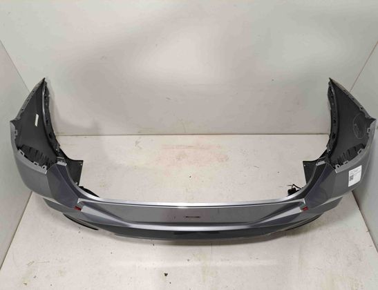 BMW X6 G06 (2019-2024) Rear Bumper 5A50972,8099220,8092245,8092246,8074187,8074188,5A5C8F3,5A5C8F4,7442282,7442283,5A24401,5A44D01,5A75A71,8099211 32242177