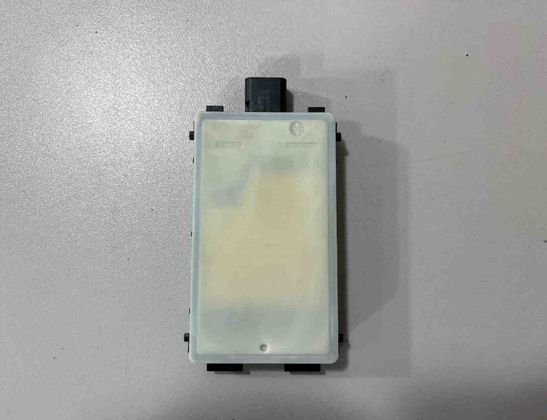 BMW X5 G05/G18 (2018-2024) Модуль управления слепым пятном 5A55119,5A4DAA4,5A60303 32382946