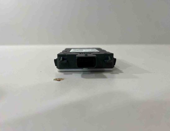 BMW X5 G05/G18 (2018-2024) Модуль управления слепым пятном 5A55119,5A4DAA4,5A60303 32382946