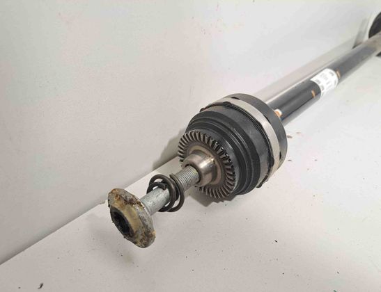 BMW X3 G01 (2017-2024) Rear Right Suspension 6871002,6871016,6871020,6871012,6871006,6871023,8679940,6871801,6870532,6871028 32396114