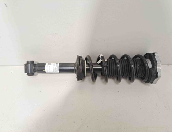 BMW X3 G01 (2017-2024) Rear Right Suspension 6871002,6871016,6871020,6871012,6871006,6871023,8679940,6871801,6870532,6871028 32396114