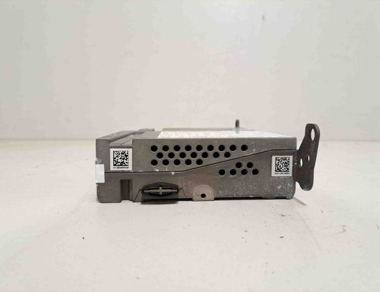 BMW X5 G05/G18 (2018-2024) Navigation Control Unit 5B37391,5B93748,5B86C89,5B75D20,5B6C943,5B591D3,5B4F802,5B42804,5A92E60,5A877E0 32581736