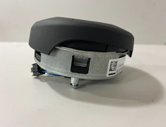 BMW 3 Series F30/F31 (2011-2020) Подушка безопасности руля 8092791,5A66F66 32793999