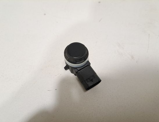 BMW X1 3 generation (U11) (2022-2023) PDC Parking Sensor 5A1A269 32858829