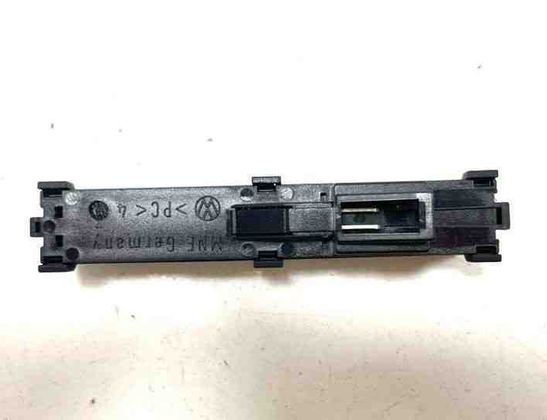 VOLKSWAGEN Golf 6 generation (2008-2015) Переключатель SRS 5K0919234A 24723861