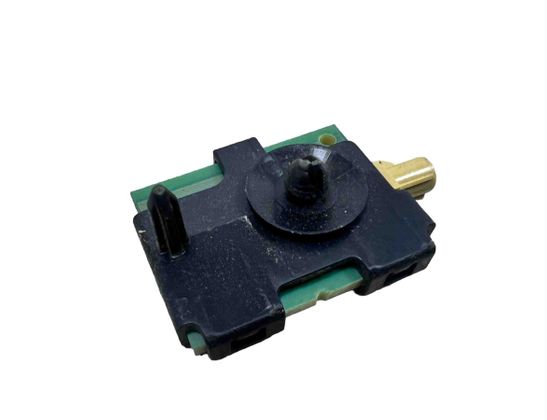 MERCEDES-BENZ GLS-Class X167 (2019-2024) Bootlid Antenna Amplifier A1779052902 25352724