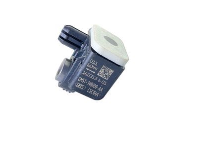 FORD USA Edge 2 generation (2015-2024) Front Left Impact Sensor CM5T14B006AA 28205502