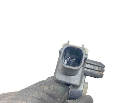 FORD USA Edge 2 generation (2015-2024) Rear Left Crash  Sensor CM5T14B006AA 28220714