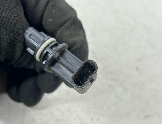 FORD USA Escape 4 generation (2019-2024) Crankshaft Position Sensor P2GA12K073BA 32958829