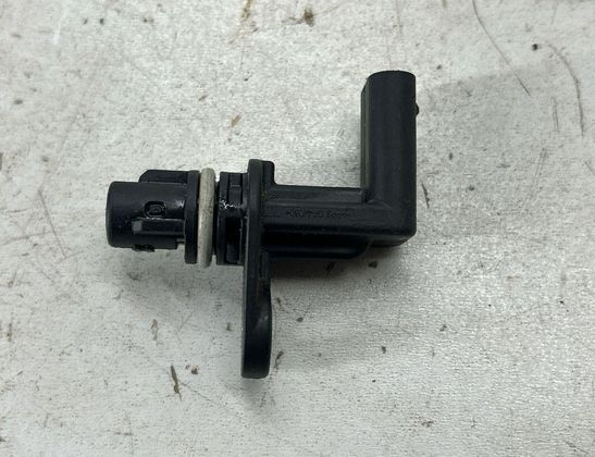 FORD USA Escape 4 generation (2019-2024) Crankshaft Position Sensor P2GA12K073BA 32958829