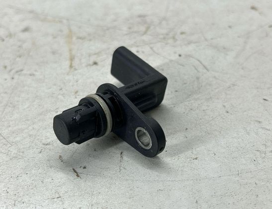 FORD USA Escape 4 generation (2019-2024) Crankshaft Position Sensor P2GA12K073BA 32958829