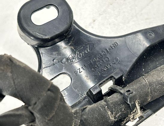 FORD USA Escape 4 generation (2019-2024) Engine Cable Harness PZ1T14305KNAFC,PZ1T14B060,14276033,PZ1T14B060KNAAB 32959191