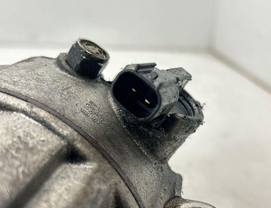 DODGE Charger LD (2010-2024) Hасос кондиционера 4471607114,P68160395AE,68160395AE 32966470