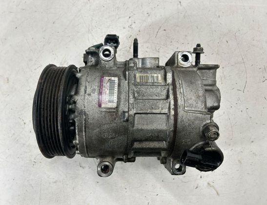 DODGE Charger LD (2010-2024) Hасос кондиционера 4471607114,P68160395AE,68160395AE 32966470