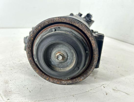 DODGE Charger LD (2010-2024) Hасос кондиционера 4471607114,P68160395AE,68160395AE 32966470