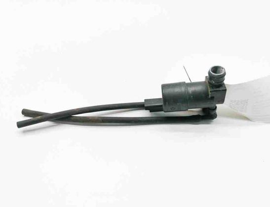 RENAULT Zoe 1 generation (2012-2023) Washer Tank Motor 9641553880 21184227