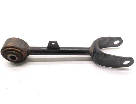 TESLA Model 3 1 generation (2017-2024) Rear Right Arm 1044423-00-G 21240269