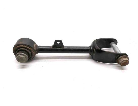 TESLA Model 3 1 generation (2017-2024) Rear Right Arm 1044423-00-G 22135869