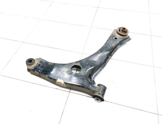 FORD Transit 4 generation (2013-2024) Передний рычаг 32482865