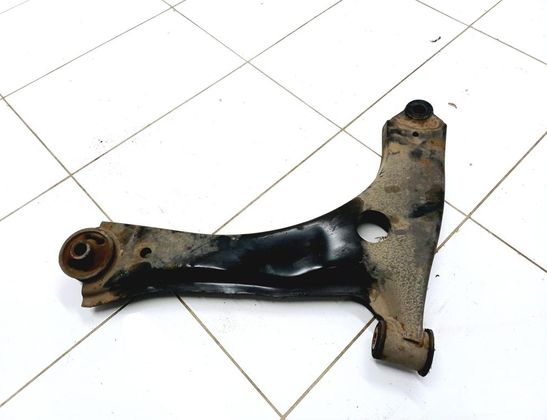 FORD Transit 4 generation (2013-2024) Передний рычаг 32486342
