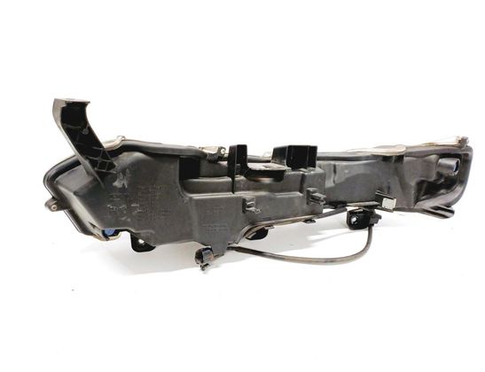 LEXUS NX 1 generation (2014-2021) Front Right Fog Light 32829590