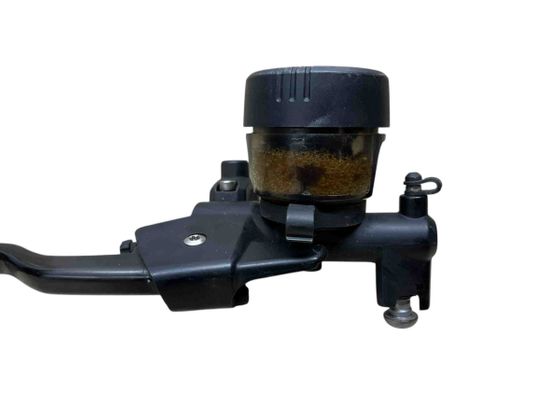 BMW R 1200 3 generation (2009-2015) Front brake cylinder 29370103