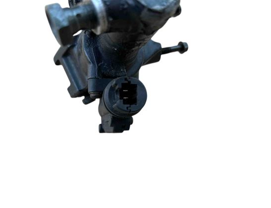 YAMAHA XJ 1 generation (2010-2022) Front brake cylinder 29935654