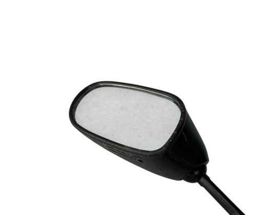 SUZUKI GSF BANDIT 8Y (2020-2024) Left side rear view mirror LH 30383741