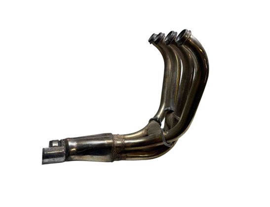 SUZUKI GSF BANDIT Exhaust manifold headers downpipes gsf1200 31127736