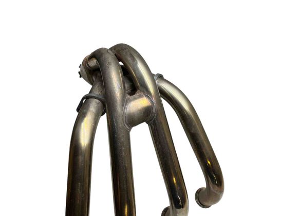 SUZUKI GSF BANDIT Exhaust manifold headers downpipes gsf1200 31127736