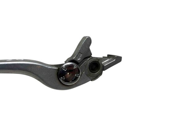 SUZUKI AN BURGMAN Front brake master cylinder handle lever an650 31128506