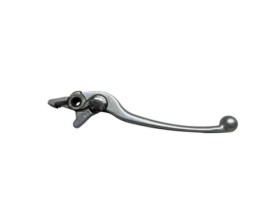 SUZUKI AN BURGMAN Front brake master cylinder handle lever an650 31128506