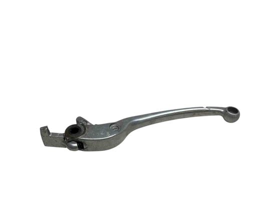 SUZUKI AN BURGMAN Front brake master cylinder handle lever an650 31128506