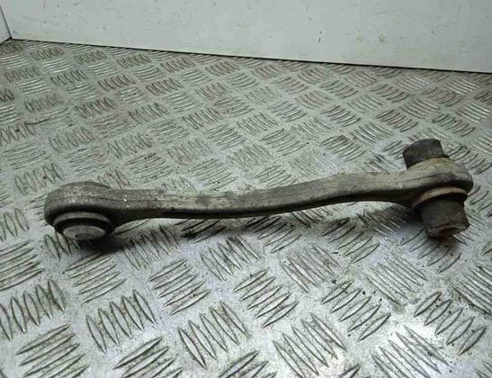 MERCEDES-BENZ C-Class W205/S205/C205 (2014-2023) Rear right H - shaped fork 20402 31126678