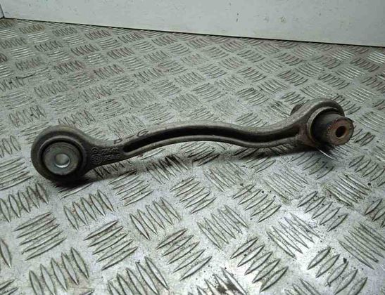 MERCEDES-BENZ C-Class W205/S205/C205 (2014-2023) Rear right H - shaped fork 20402 31126678