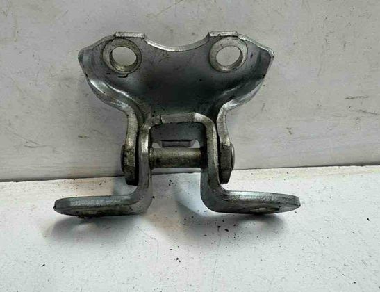 LEXUS RX 4 generation (2015-2024) Front Right Door Hinge A046694 31137867