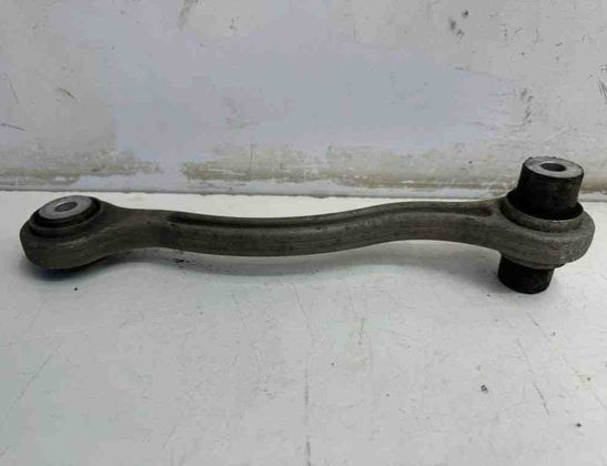 MERCEDES-BENZ E-Class W213/S213/C238/A238 (2016-2024) Rear Left Arm 20402 31162771