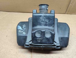 SUZUKI GSF BANDIT W211/S211 (2002-2009) Air filter box 1370017H04 30385983