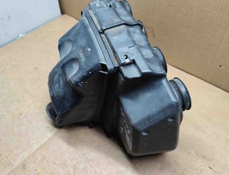 SUZUKI GSF BANDIT W211/S211 (2002-2009) Air filter box 1370017H04 30385983