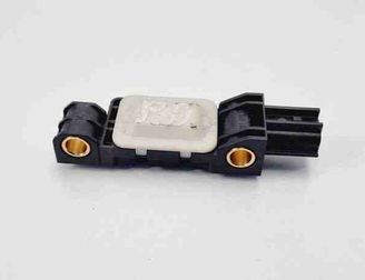 AUDI A3 8P (2003-2013) Rear Right Impact Sensor 4B0959643D 31063049