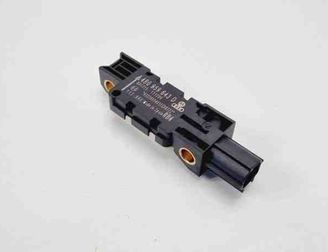 AUDI A3 8P (2003-2013) Rear Right Impact Sensor 4B0959643D 31063049