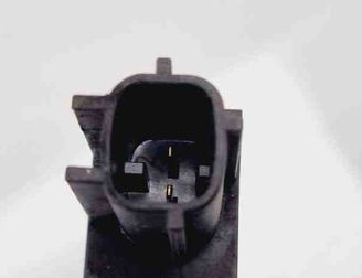 AUDI A3 8P (2003-2013) Rear Right Impact Sensor 115965,8E0959651A 31066644