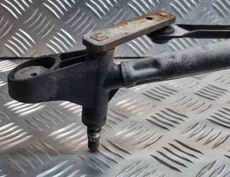 FORD Transit 3 generation (2000-2013) Трапеции стеклоочистителей 4045231 31068595