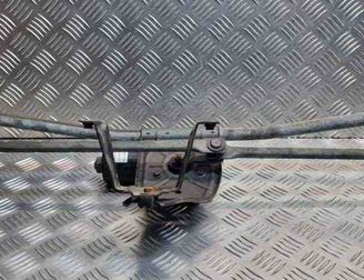 FORD Transit 3 generation (2000-2013) Трапеции стеклоочистителей 4045231 31068595