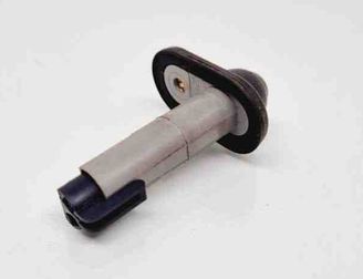 OPEL Astra G (1998-2009) Другие блоки управления PA6GF30 31085301