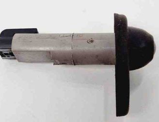 OPEL Astra G (1998-2009) Другие блоки управления PA6GF30 31085301