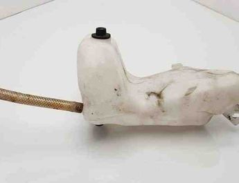 MERCEDES-BENZ E-Class W211/S211 (2002-2009) Window Washer Tank 2118602160 31108911